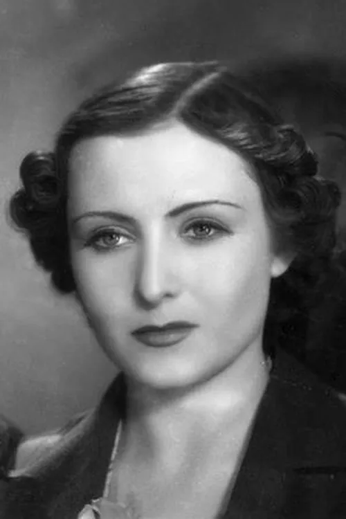 Libuše Zemková ha trabajado con Marta Májová en 5 ocasiones