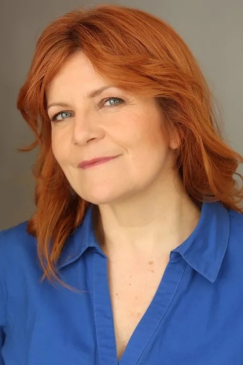 Ramón Esquinas ha trabajado con Marta Malone en 1 ocasiones