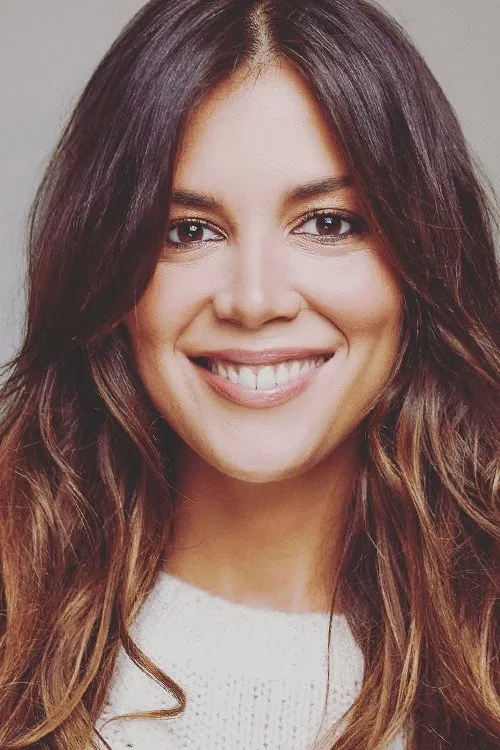 Marta Márquez en su biografía y filmografía