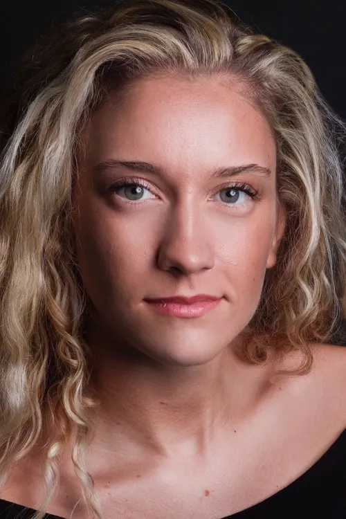 Foto de perfil del actor Marta Peneda en el reparto