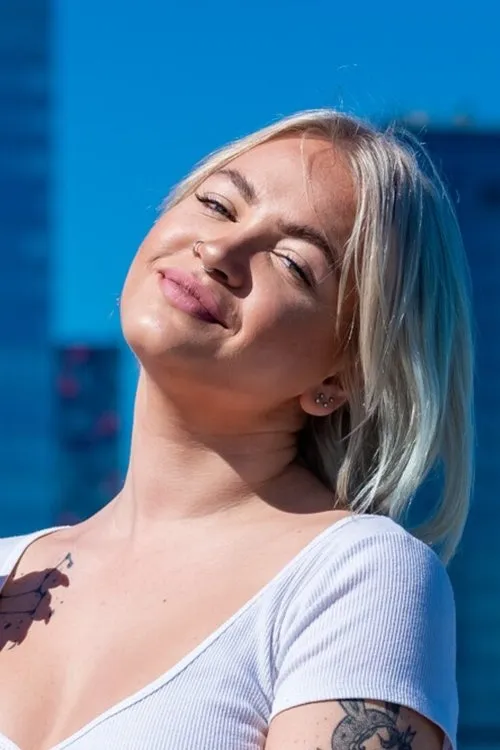 Foto de perfil del actor Marta Püssa en el reparto