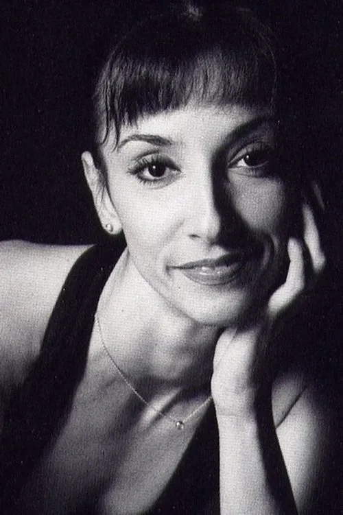 Mick Zeni ha trabajado con Marta Romagna en 1 ocasiones