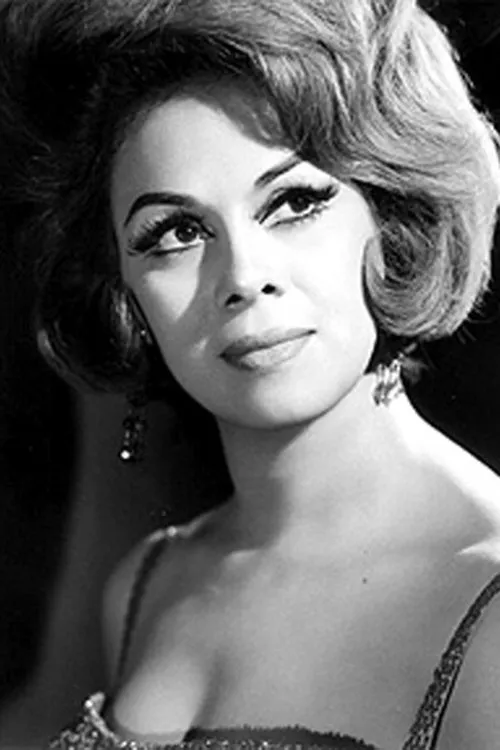 Jessica Munguía ha trabajado con Marta Romero en 3 ocasiones