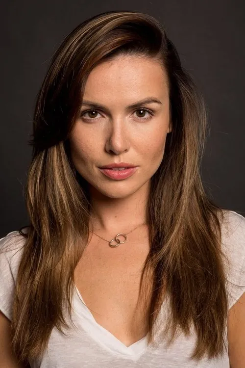 Foto de perfil del actor Marta Żmuda-Trzebiatowska en el reparto