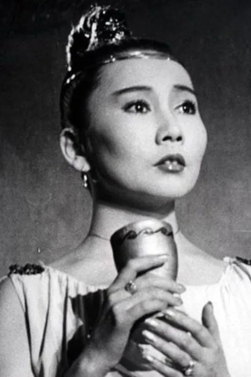 Undarmaa Gonchig ha trabajado con Marta Zoriktuyeva en 1 ocasiones