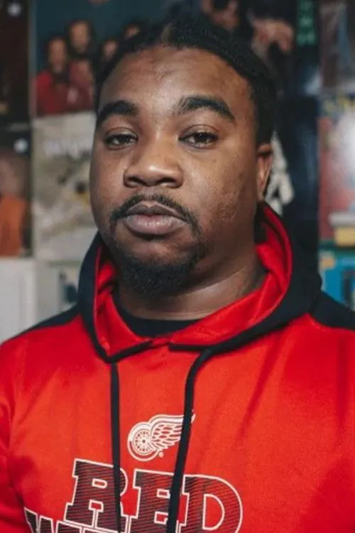 Paije Speights ha trabajado con Martell Lane en 1 ocasiones