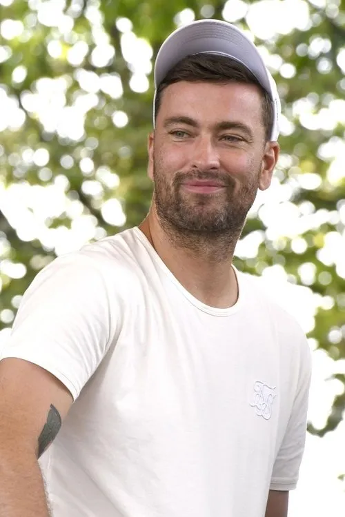 Afrob ha trabajado con Marten Laciny en 1 ocasiones