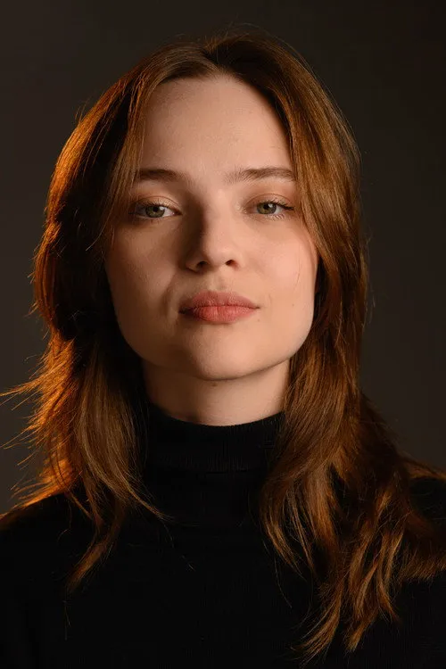 Gustavo Piaskoski ha trabajado con Martha Chapieski en 1 ocasiones