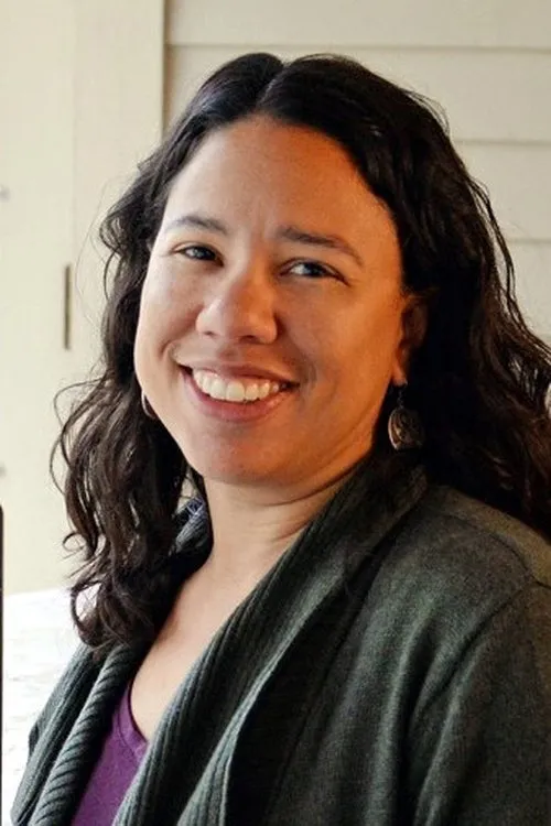 David Grinspoon ha trabajado con Martha Gilmore en 1 ocasiones