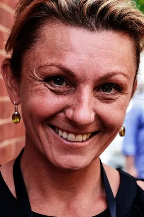 Eileen Darley ha trabajado con Martha Lott en 1 ocasiones