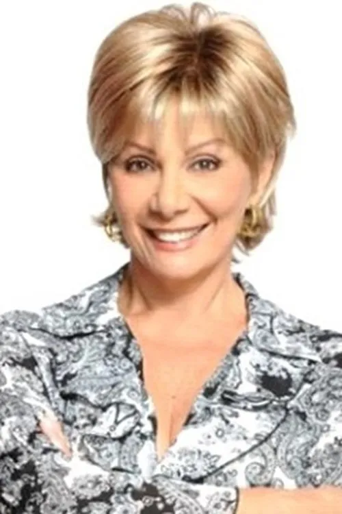 Foto de perfil del actor Martha Picanes en el reparto