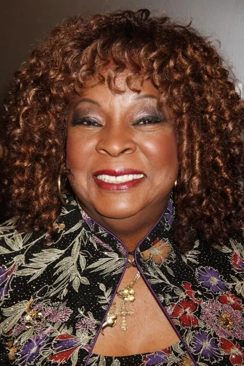 Lamont Dozier ha trabajado con Martha Reeves en 3 ocasiones