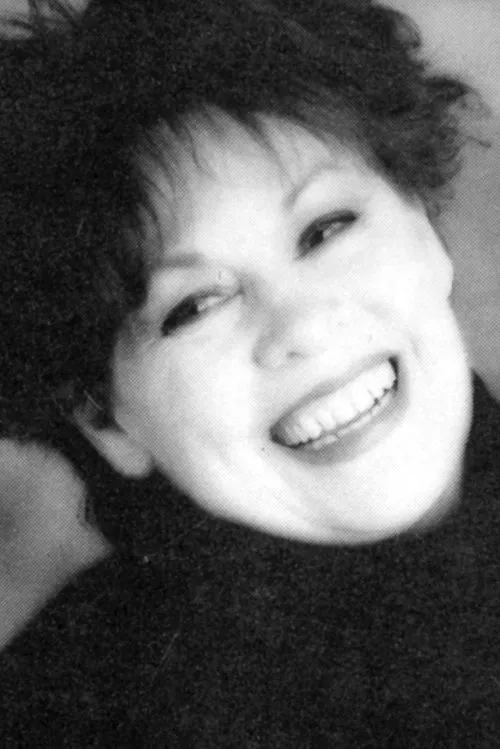 Margot Loyola ha trabajado con Marthe Mercure en 1 ocasiones