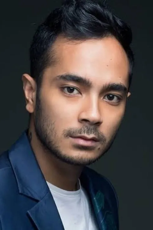 Karina Suwandi ha trabajado con Marthino Lio en 4 ocasiones