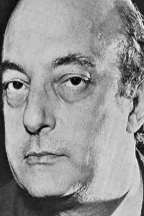 Berta Loran ha trabajado con Martim Francisco en 2 ocasiones