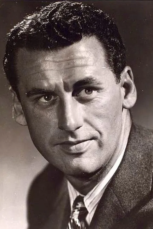 Mittie Lawrence ha trabajado con Martin Ashe en 2 ocasiones