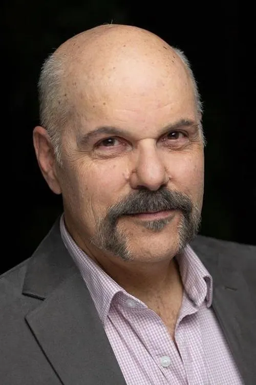 Al'Jaleel McGhee ha trabajado con Martin Bannon Beaudet en 1 ocasiones