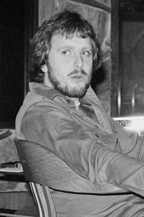 Eddie Trunk ha trabajado con Martin Birch en 2 ocasiones