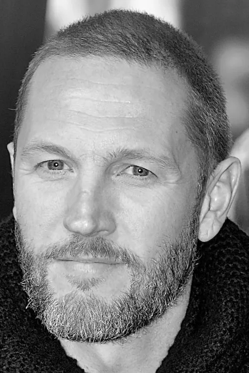 Jan Kruse ha trabajado con Martin Björk en 1 ocasiones