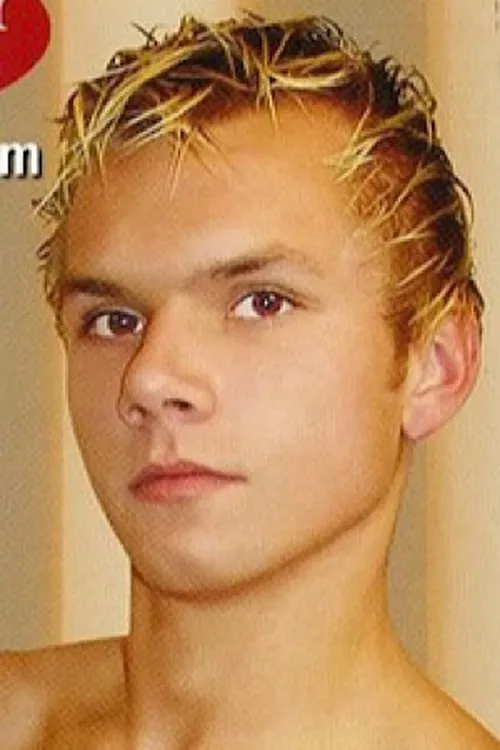 Carlos Michaelis ha trabajado con Martin Blond en 5 ocasiones