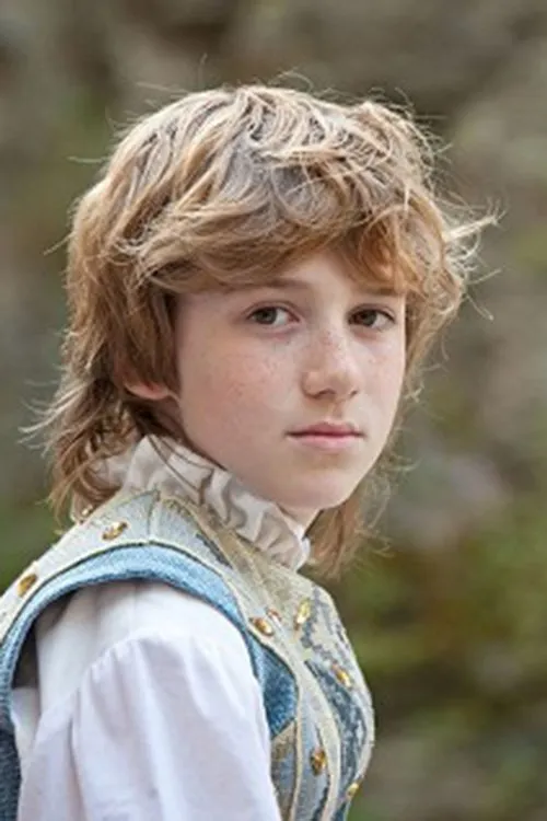 Edgar Dutka ha trabajado con Martin Eugen Kulhánek en 1 ocasiones