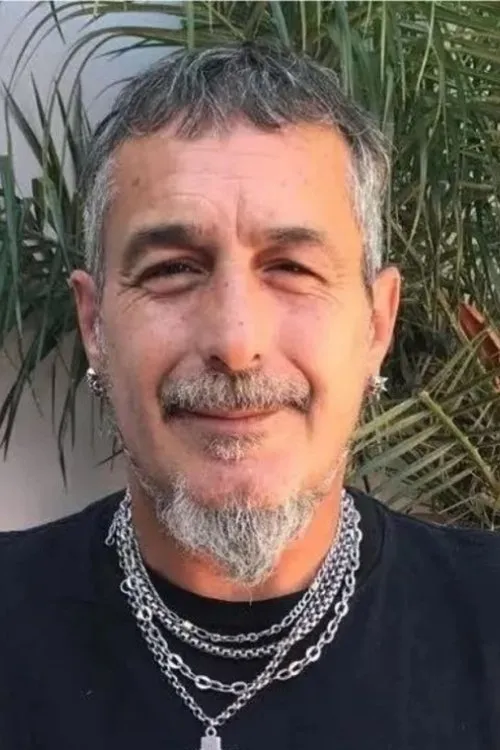 Flavio Cianciarulo ha trabajado con Martín Fabio en 1 ocasiones