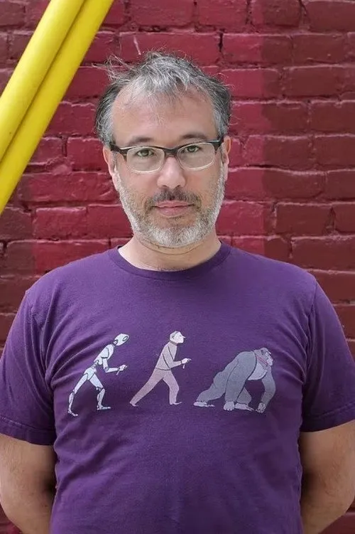 Carol J. Adams ha trabajado con Martin Gibert en 1 ocasiones