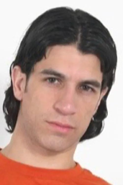 Manuel Cauchi ha trabajado con Martin Gomes en 1 ocasiones