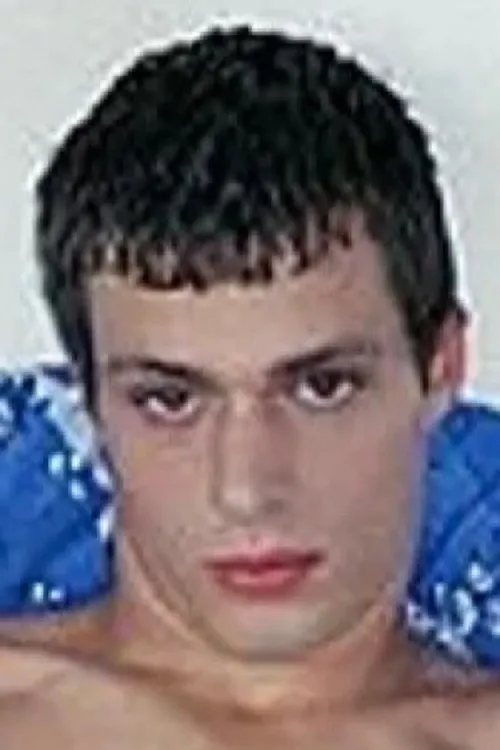 Guncha ha trabajado con Martin Green en 1 ocasiones