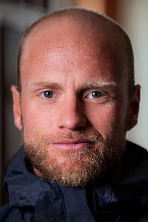Martin Johnsrud Sundby — personaje: Host