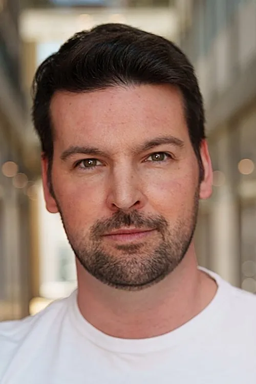 Ruth Chiang ha trabajado con Martin Jr Pelletier en 2 ocasiones