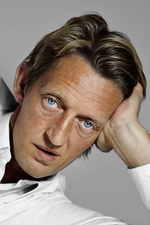 Bjarne Henriksen ha trabajado con Martin Kongstad en 4 ocasiones