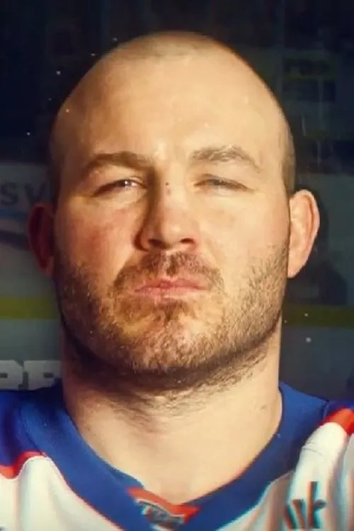 Steve Bossé ha trabajado con Martin Larivière en 1 ocasiones