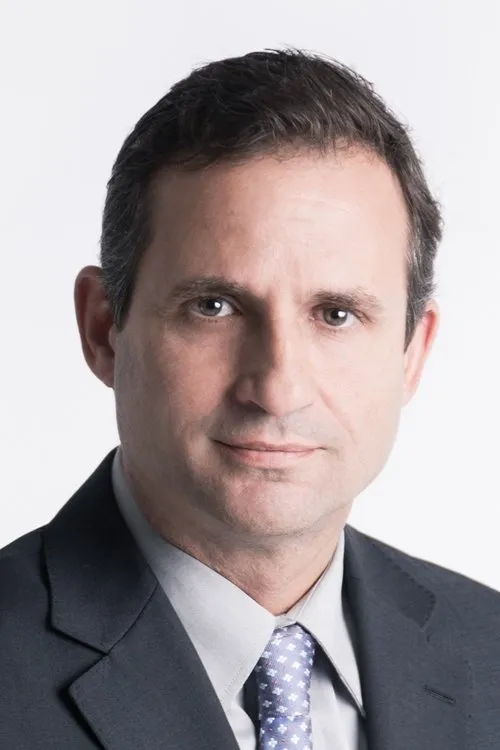 Éric Pimparé ha trabajado con Martin Lefebvre en 1 ocasiones