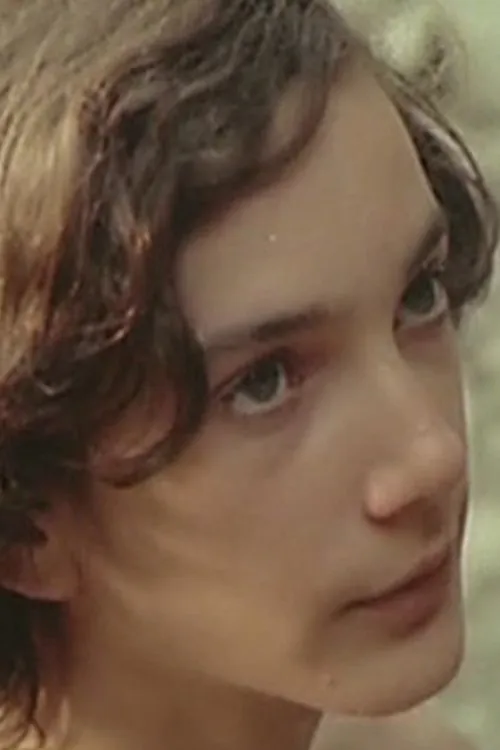 Fabienne Arel ha trabajado con Martin Loeb en 1 ocasiones