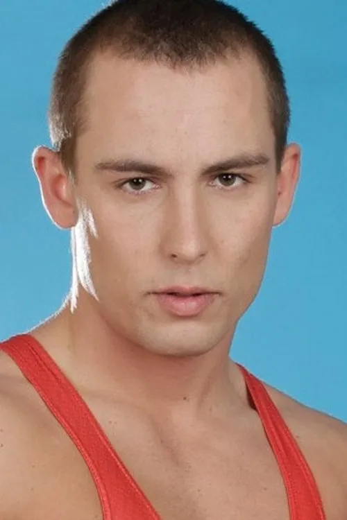 Zaho Sebastian Mann ha trabajado con Martin Love en 3 ocasiones