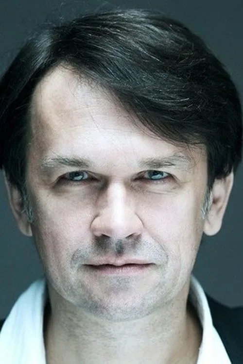 Bernd Tauber ha trabajado con Martin May en 2 ocasiones