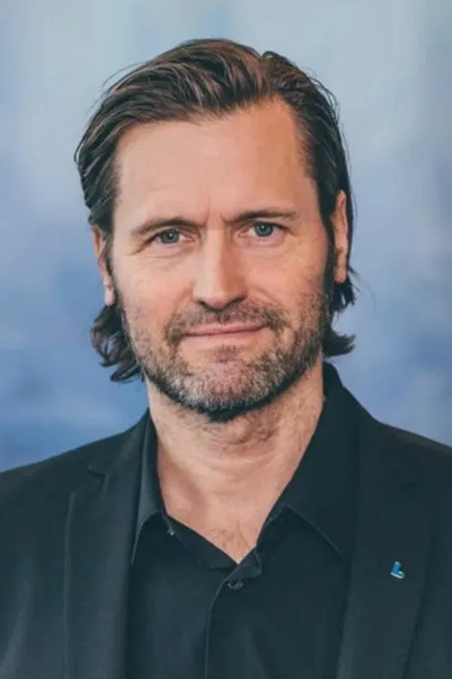 Erik Blix ha trabajado con Martin Melin en 1 ocasiones