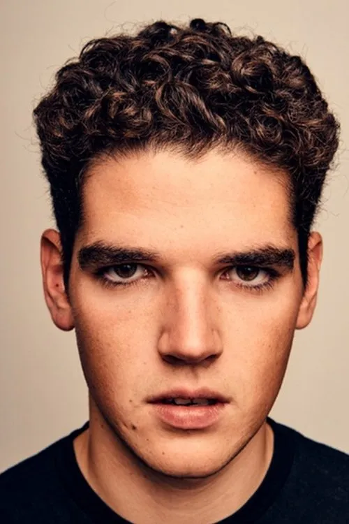 Christopher Bayemi ha trabajado con Martin Mille en 1 ocasiones