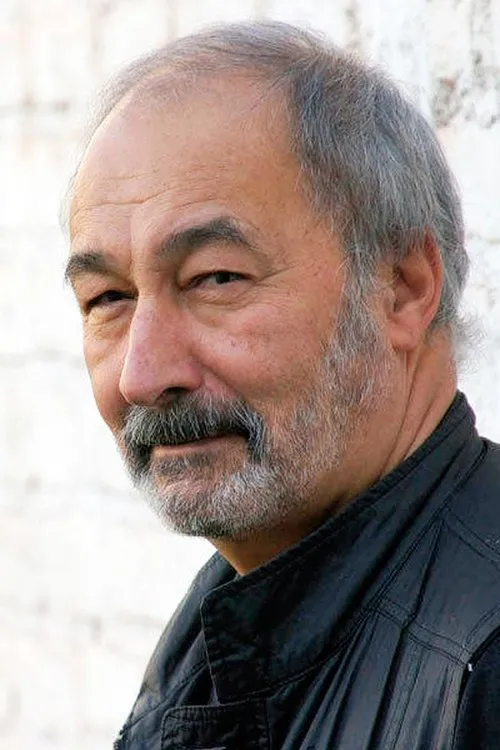 Jorge López Sotomayor ha trabajado con Martín Neglia en 1 ocasiones