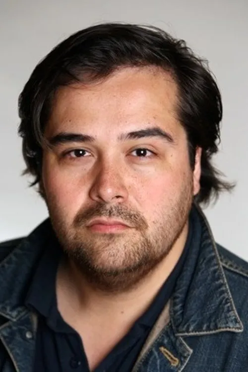 Holger Bülow ha trabajado con Martin Neuhaus en 1 ocasiones