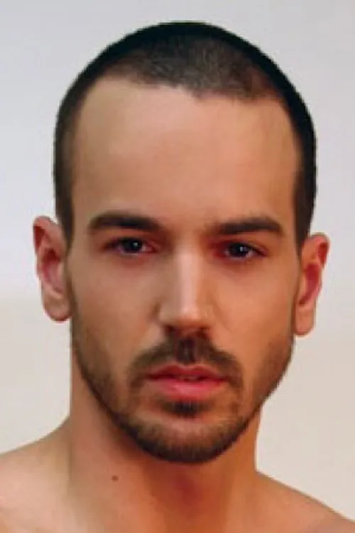 Brian Bodine ha trabajado con Martin Passoli en 1 ocasiones