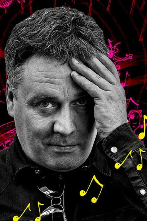 Bob Biggs ha trabajado con Martin Phillipps en 1 ocasiones