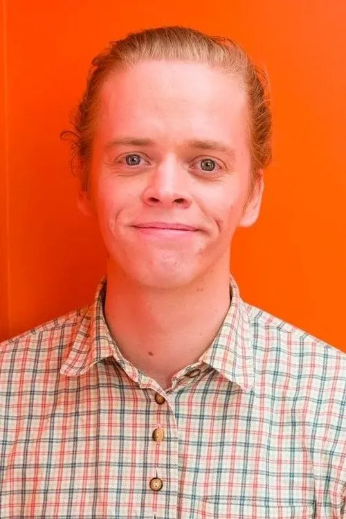 Mikael Ulrichsen ha trabajado con Martin Sagvolden Marki en 1 ocasiones