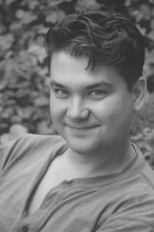 Foto de perfil del actor Martin Sherman en el reparto