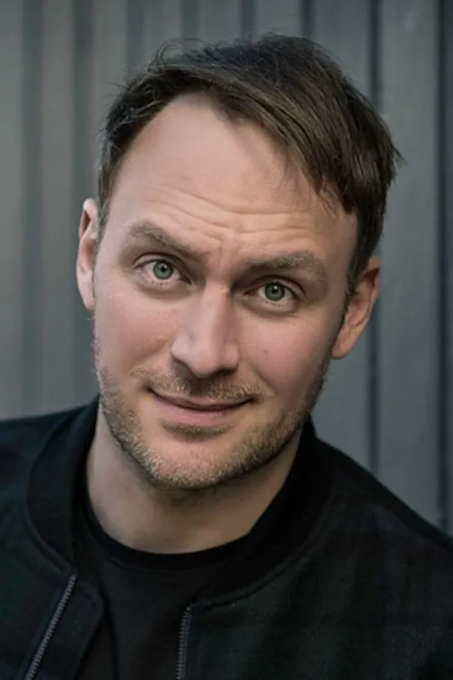 Julie Trappett ha trabajado con Martin Stange en 1 ocasiones