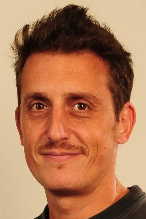 Giuliana Scaglione ha trabajado con Martín Tecchi en 1 ocasiones