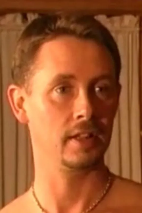 Amandla Olafsson ha trabajado con Martin Thieseman en 1 ocasiones