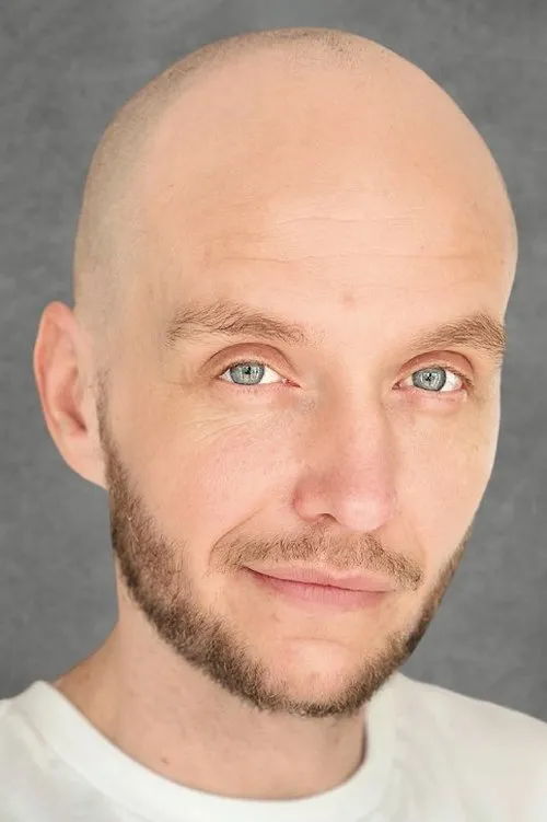 Michael D. Xavier ha trabajado con Martin Venter en 1 ocasiones