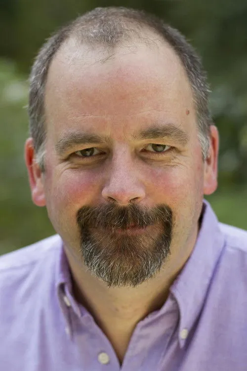 Michael J. Epstein ha trabajado con Martin W. Payne en 5 ocasiones